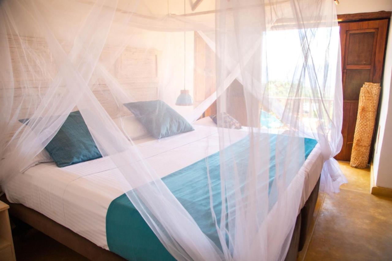 בריצ'ארה Hotel Boutique Venturi מראה חיצוני תמונה
